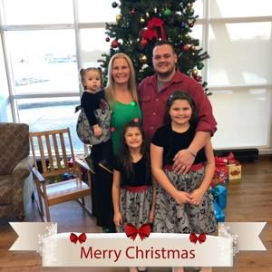 Meet your Posher, Lindsay